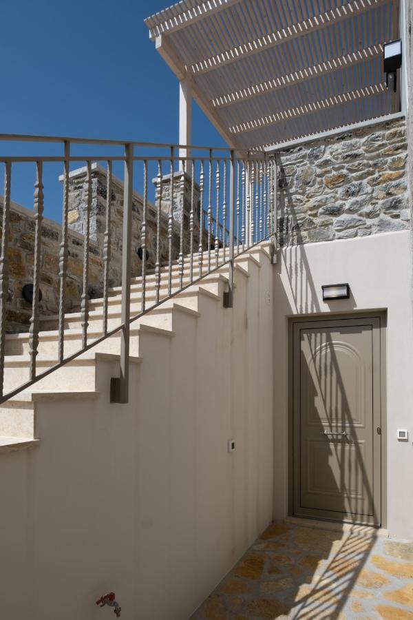 Palmar Club - Aphrodite Holiday home *