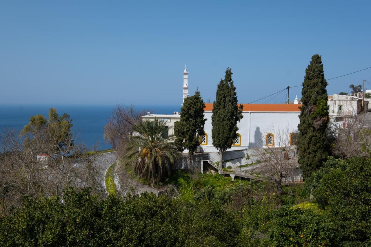 Holiday home Palmar Club - Aphrodite *