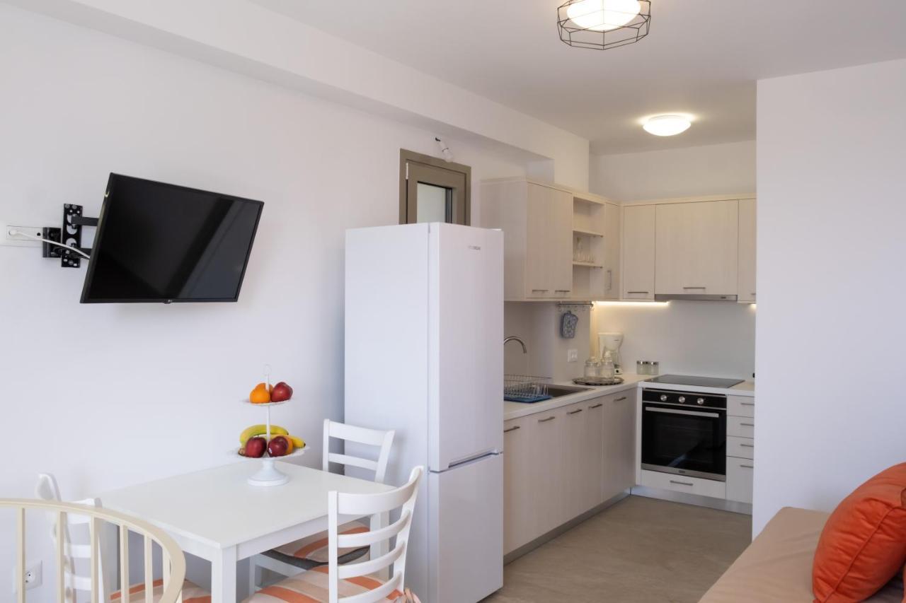 Holiday home Palmar Club - Aphrodite *