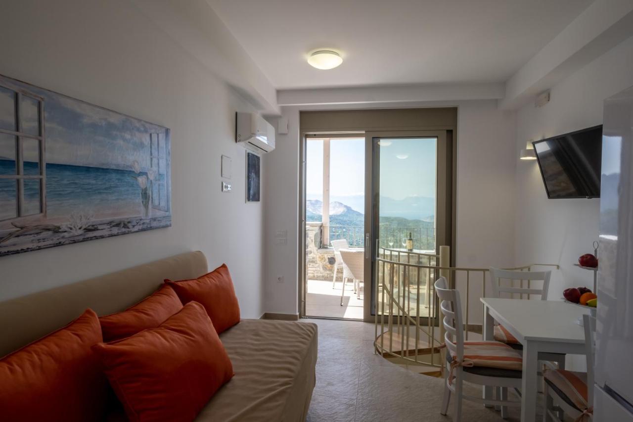 Palmar Club - Aphrodite Holiday home *