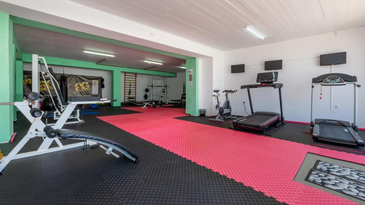 Hotel Corali 4*