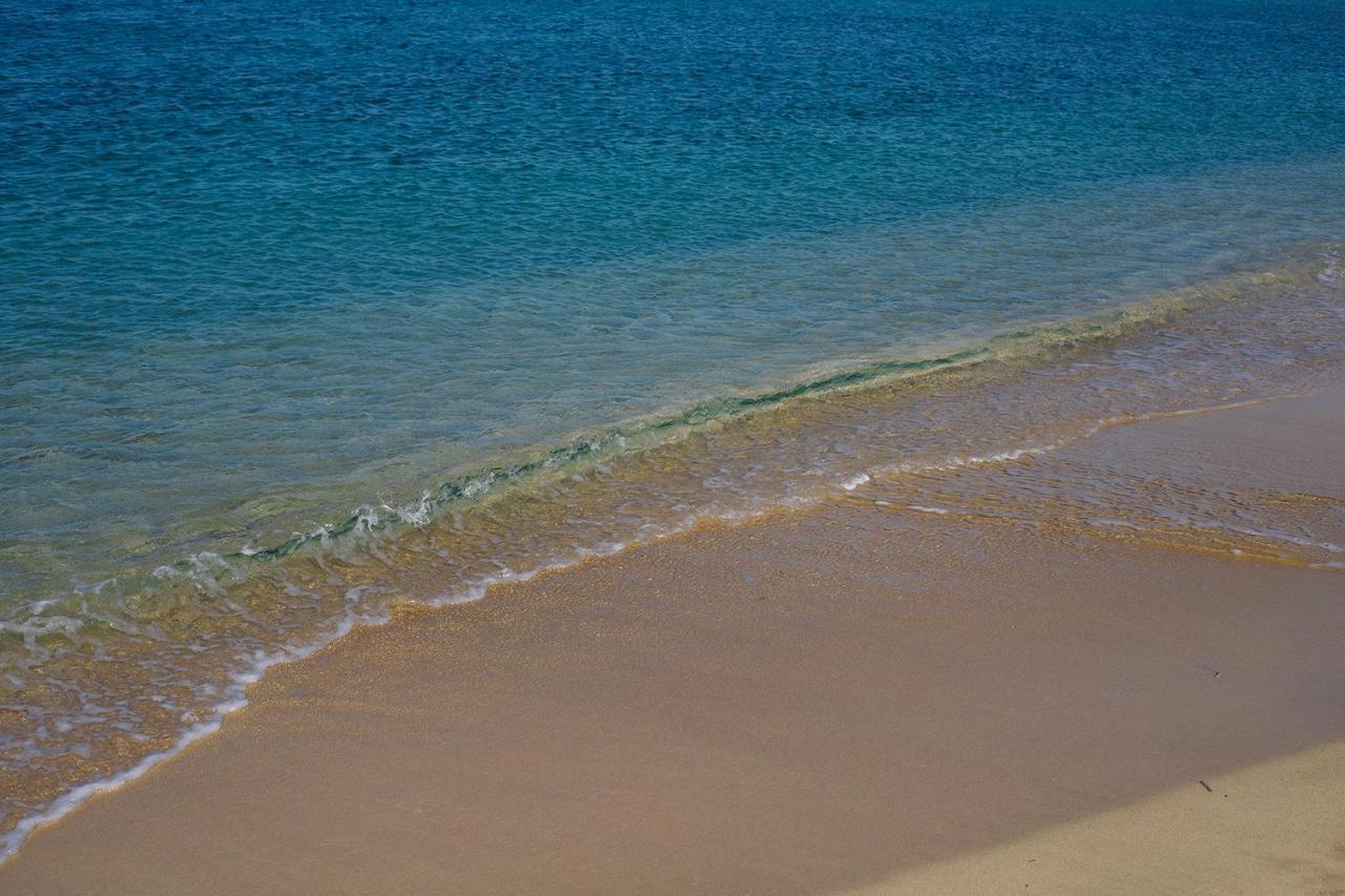 Sun&sea - Sea Holiday home *