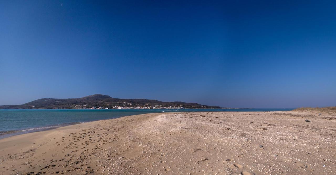 Sun&sea - Sea *
