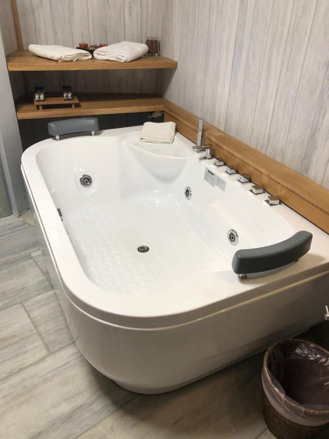 Valeni Boutique & Hotel 4*