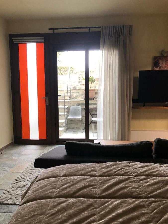 Valeni Boutique & Portaria (Magnesia)