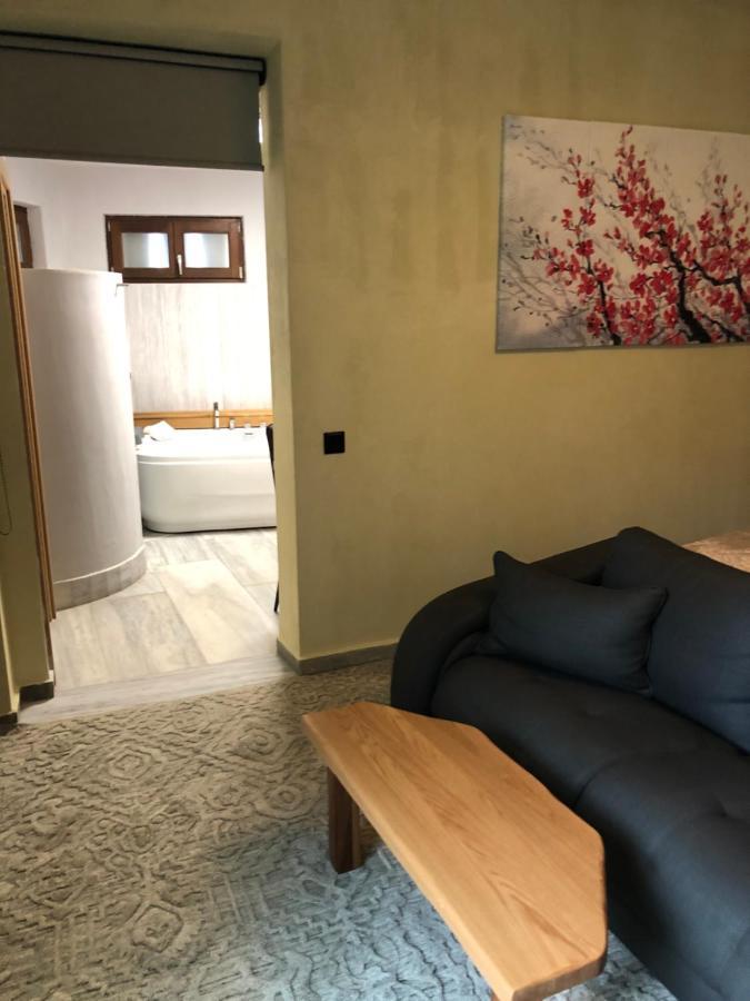 Hotel Valeni Boutique &