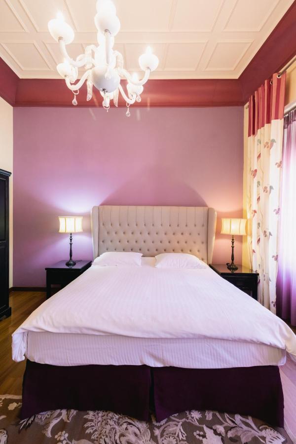 Hotel Kastello 3*