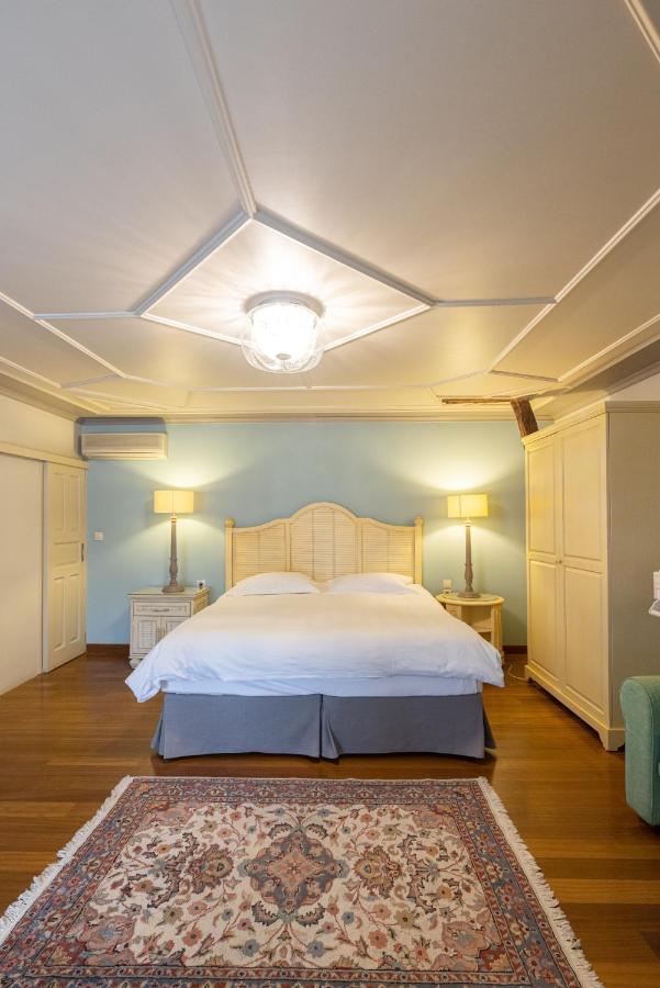 Kastello Hotel 3*