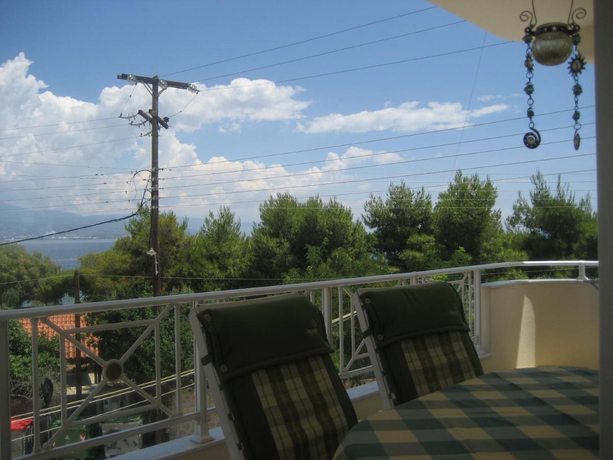 Almare