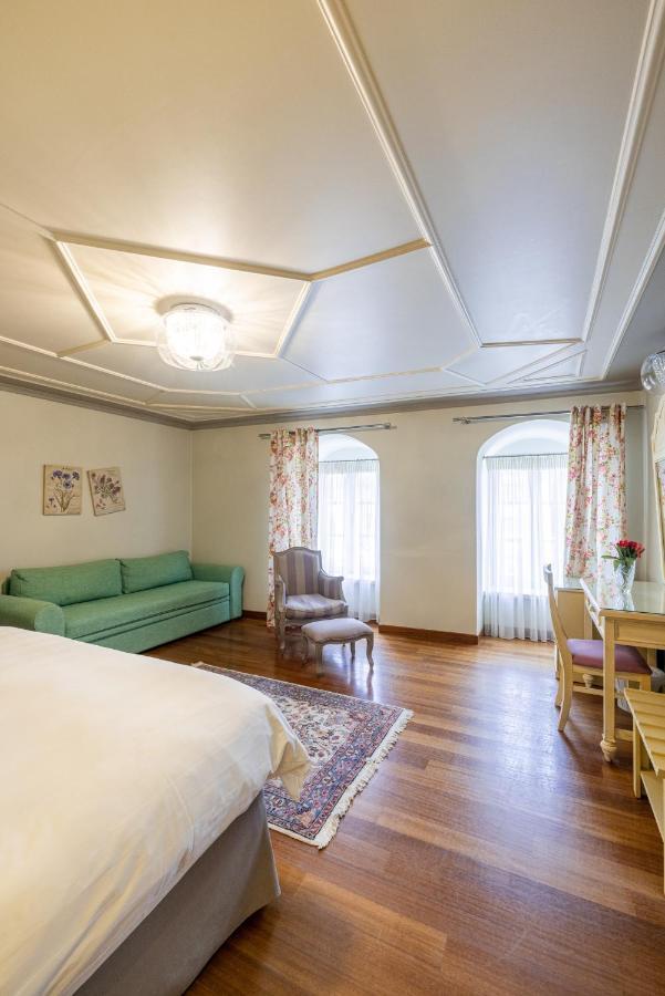 Hotel Kastello Nafplio