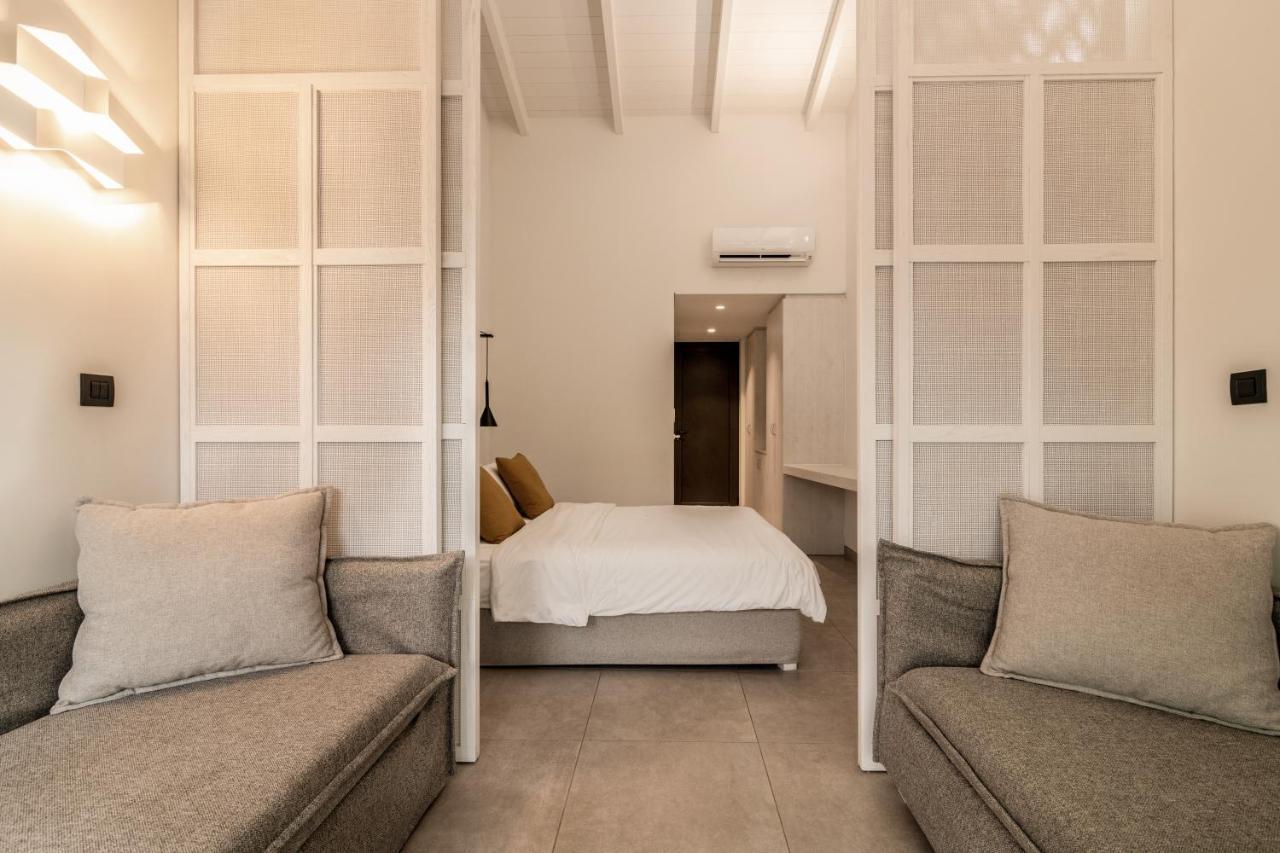 Hotel New