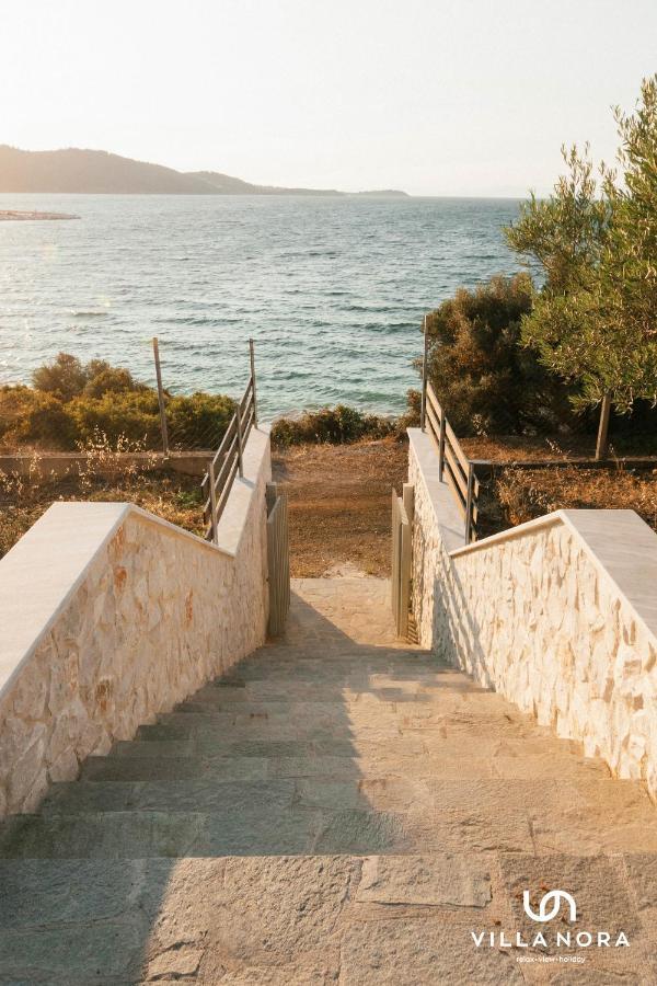 Nora Holiday home