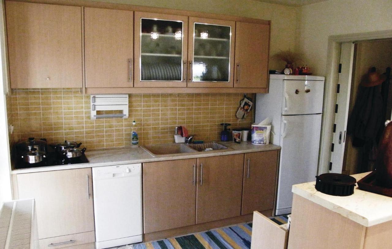 Holiday home Awesome In Kamena Vourla