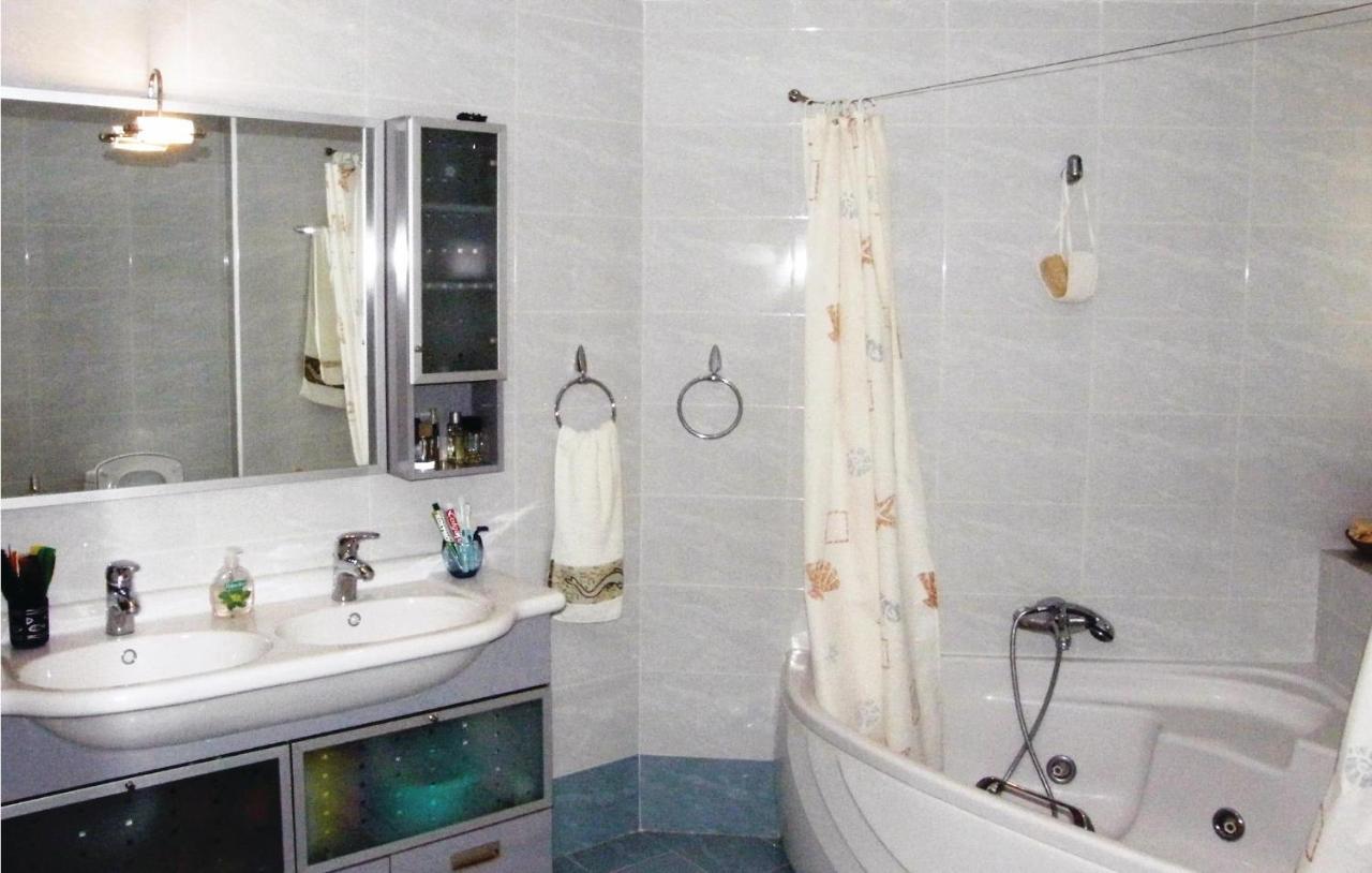 Awesome In Holiday home