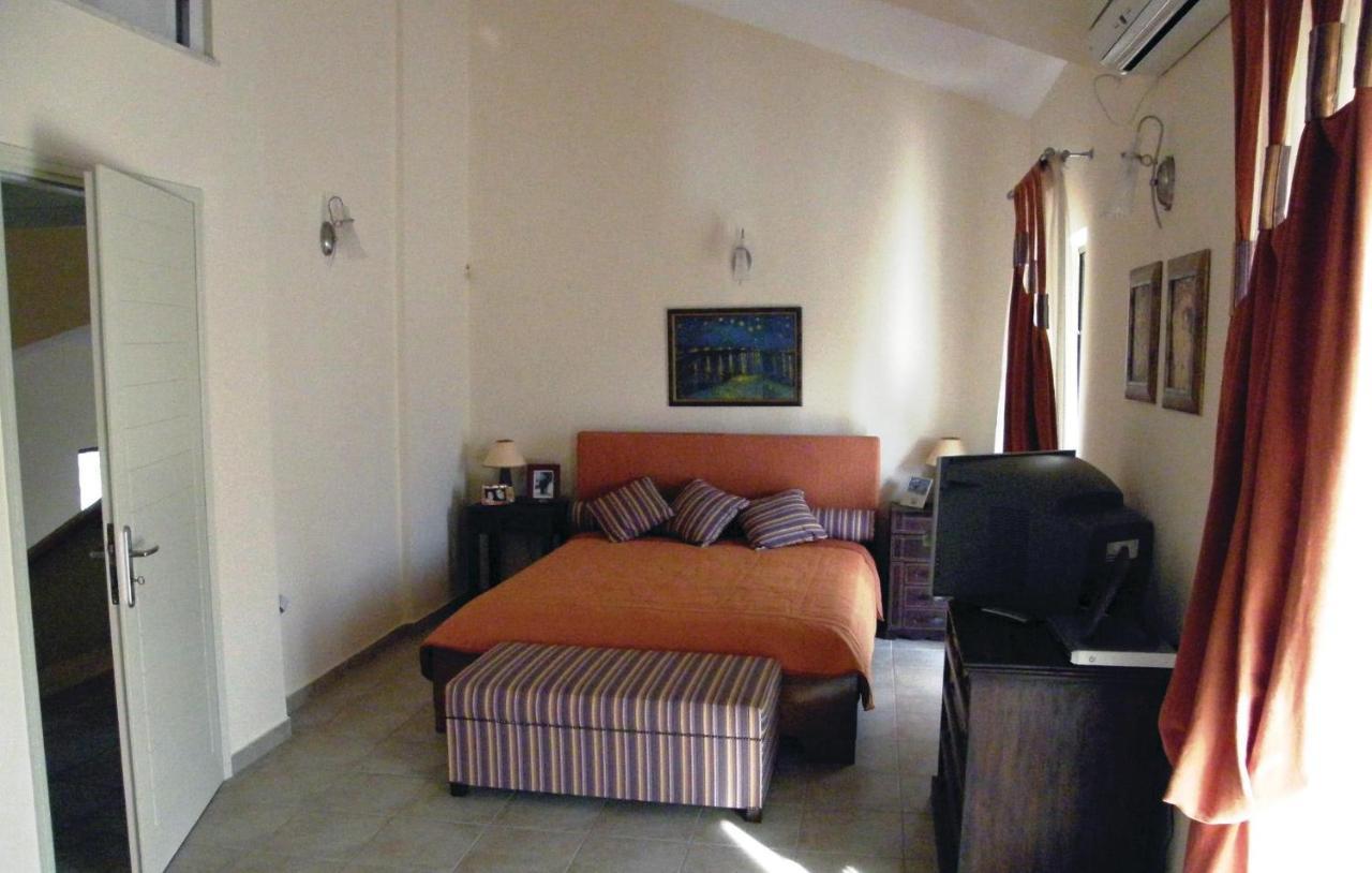 Holiday home Awesome In