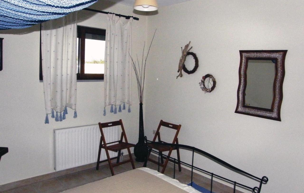 Holiday home Awesome In