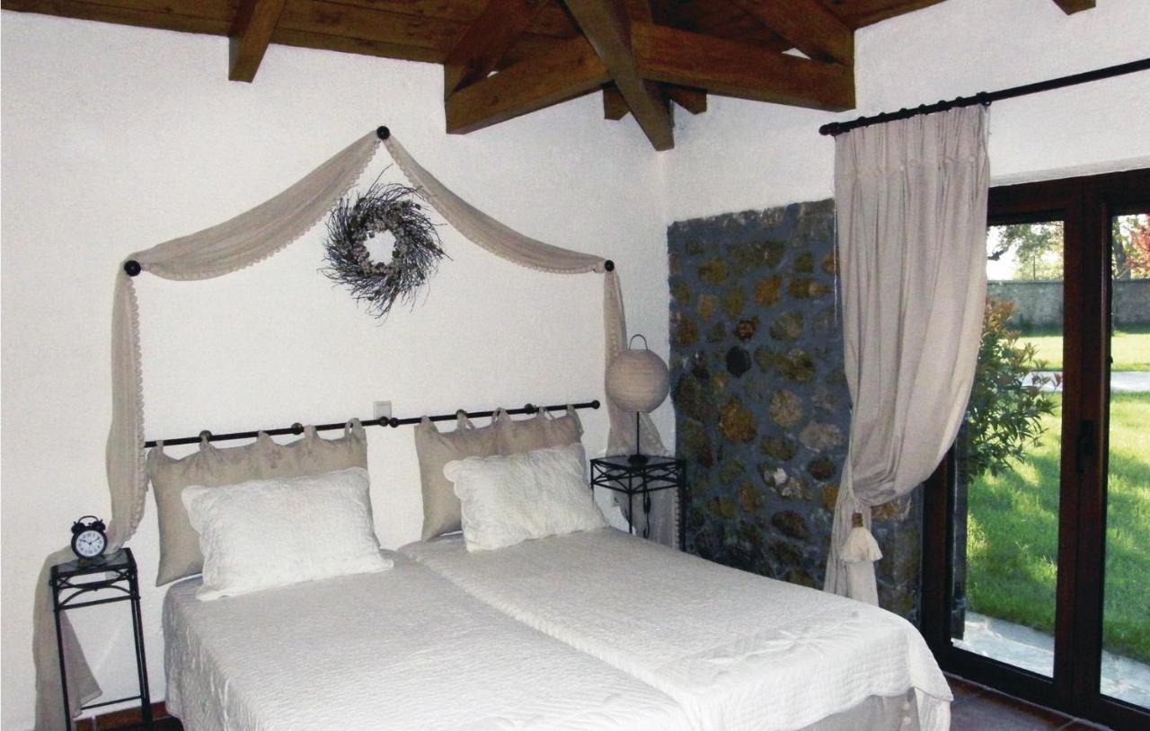Holiday home Awesome In