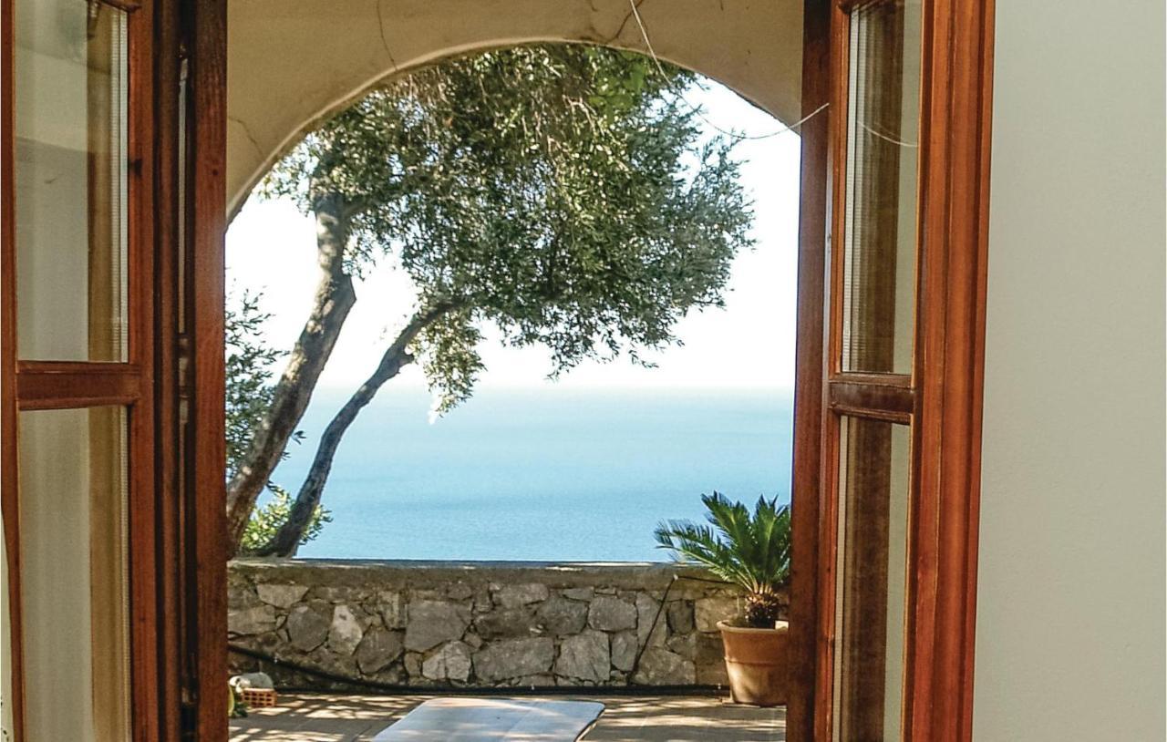 Amazing In Agios Vasilios With Wifi Holiday home *