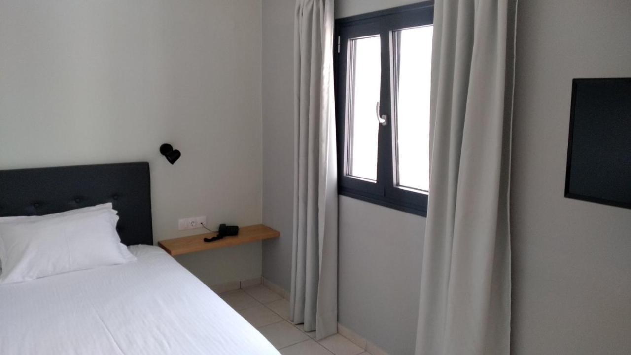 Minois Boutique (adults Only) 3*