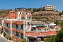 Amalia Bali (Crete)