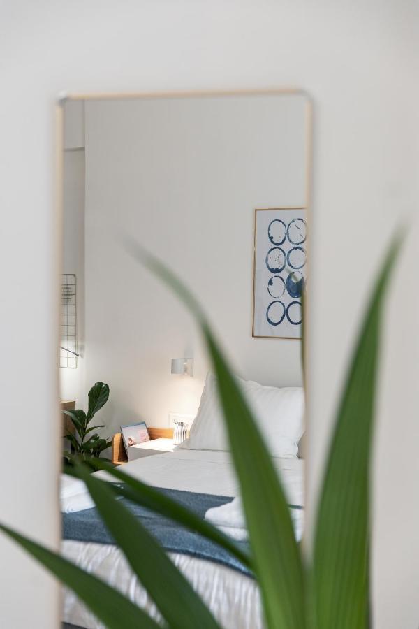 Apartment Chic & Comfort Homes In # 3