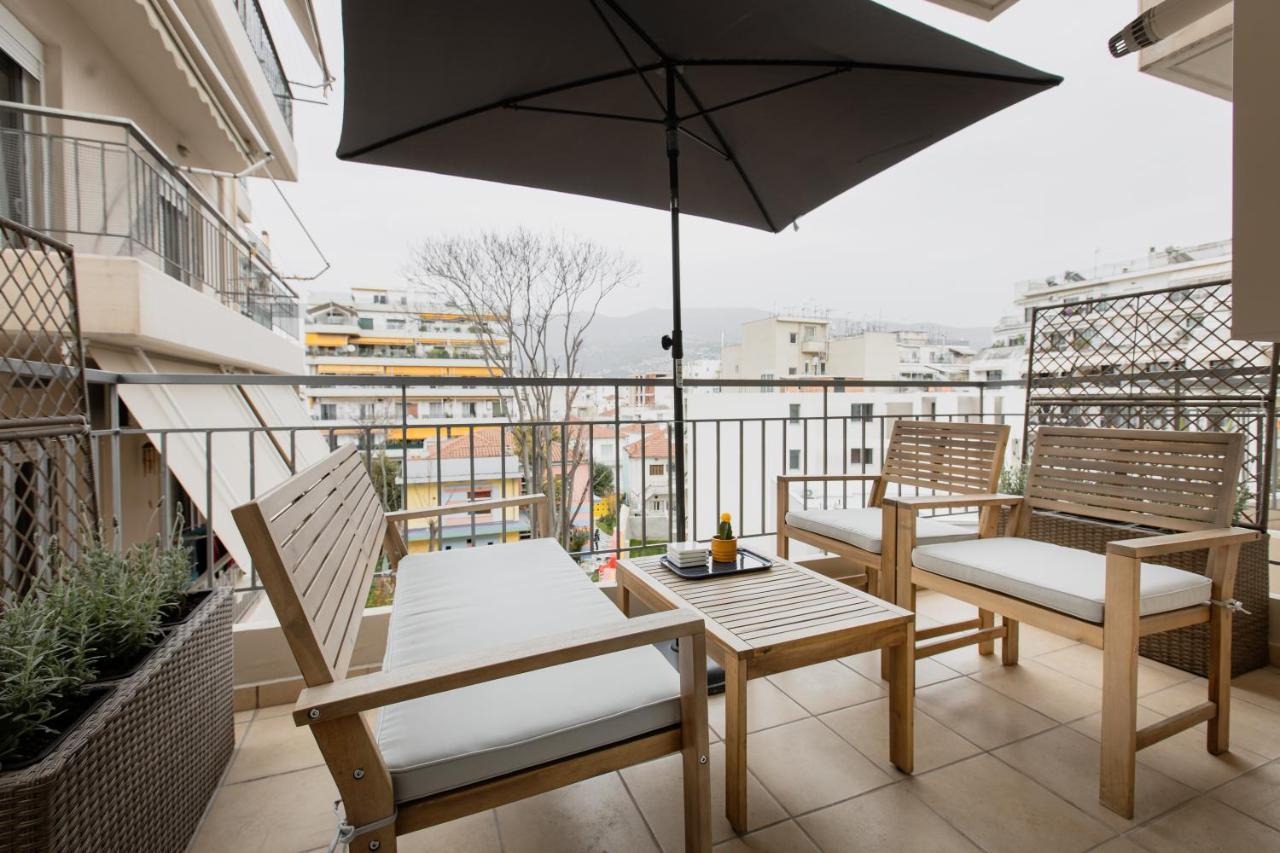 Chic & Comfort Homes In # 3 Apartment *