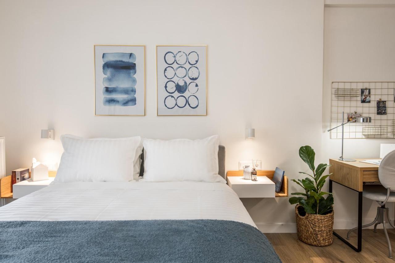 Chic & Comfort Homes In # 3