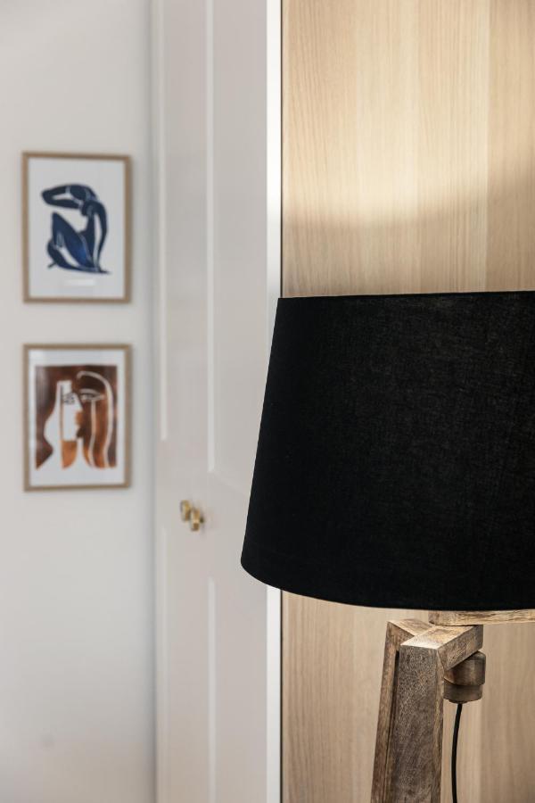 Chic & Comfort Homes In # 3 *