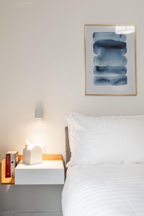 Chic & Comfort Homes In # 3 Apartment *