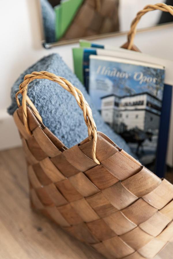 Chic & Comfort Homes In # 3 Apartment