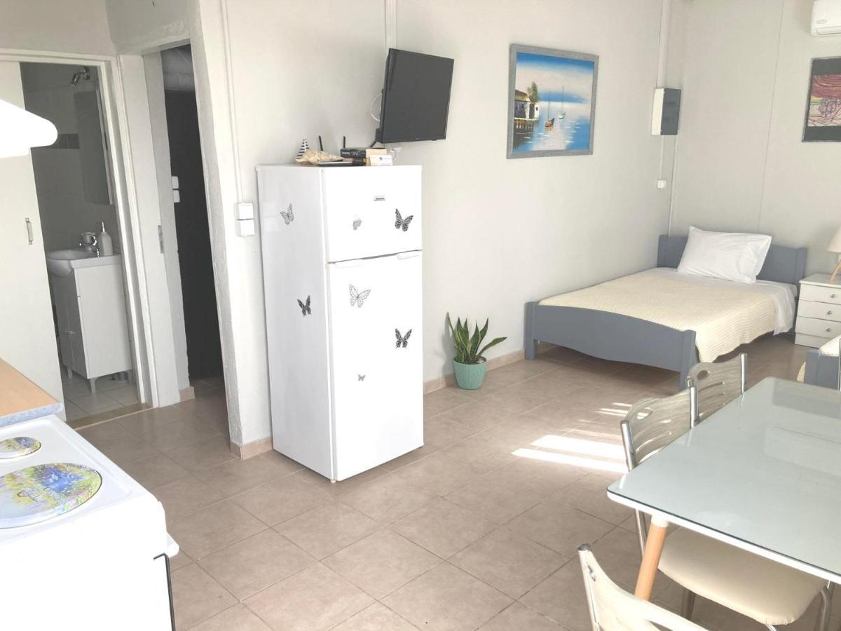 Korali House Holiday home *