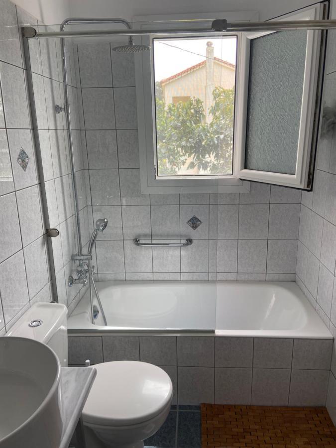 Apartment Sea View Dream Argostoli (Kefalonia)