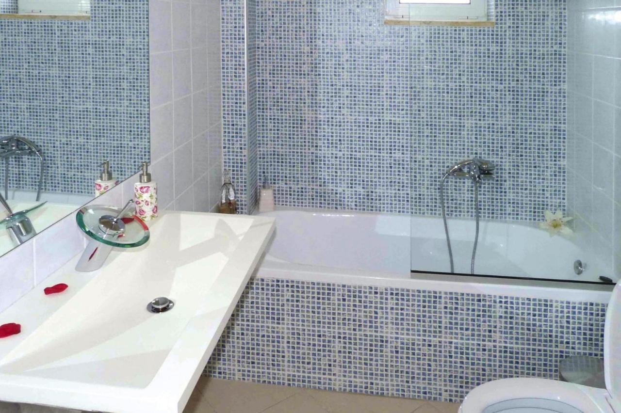 In With Private Pool *