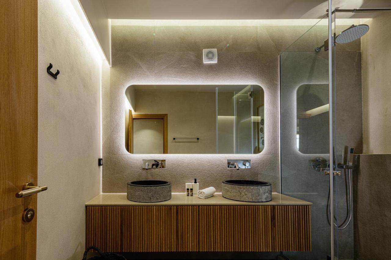 Casa Tequiero, An Ethereal Seaview Retreat, By Thinkvilla Villa
