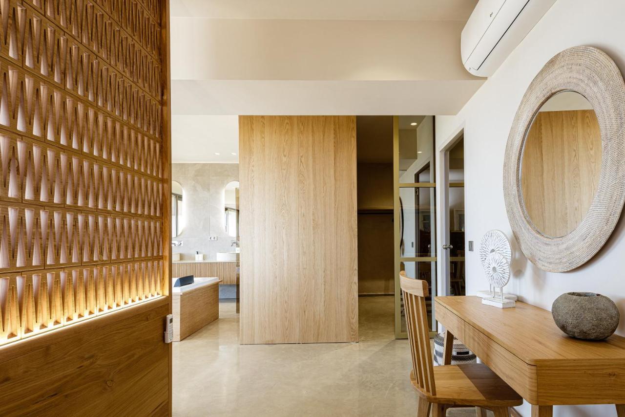 Villa Casa Tequiero, An Ethereal Seaview Retreat, By Thinkvilla *