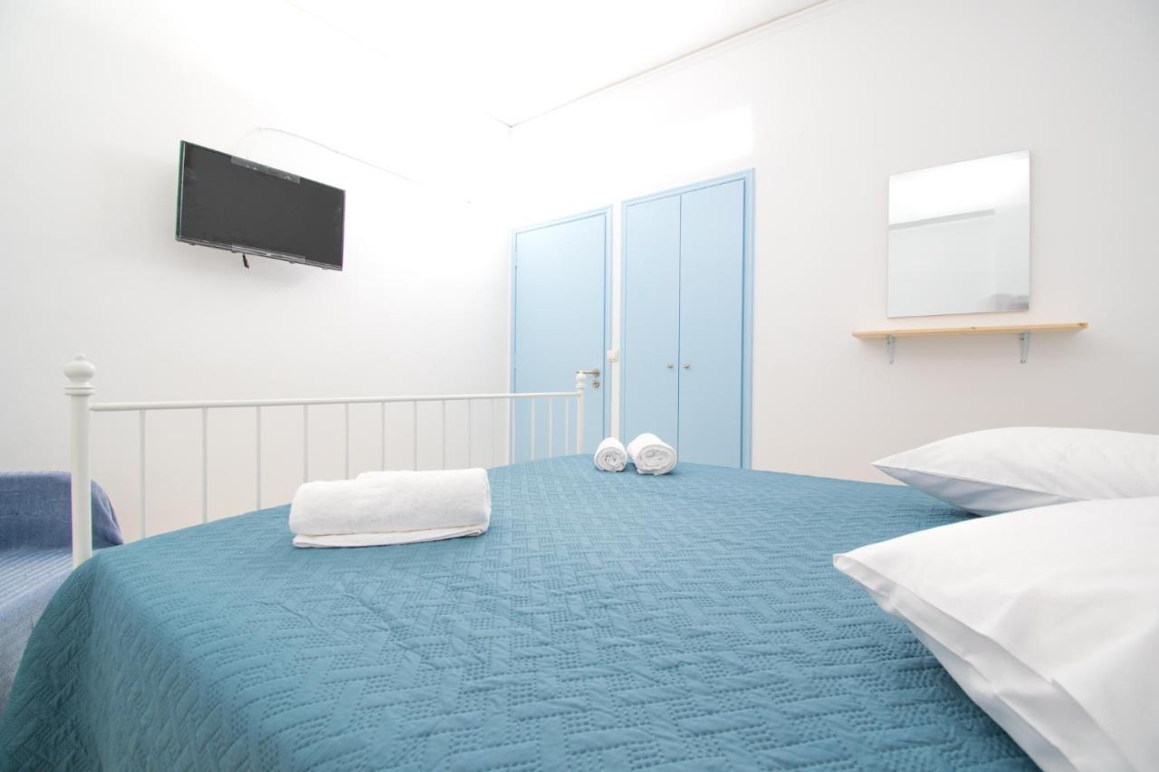 Blanche Apartment *