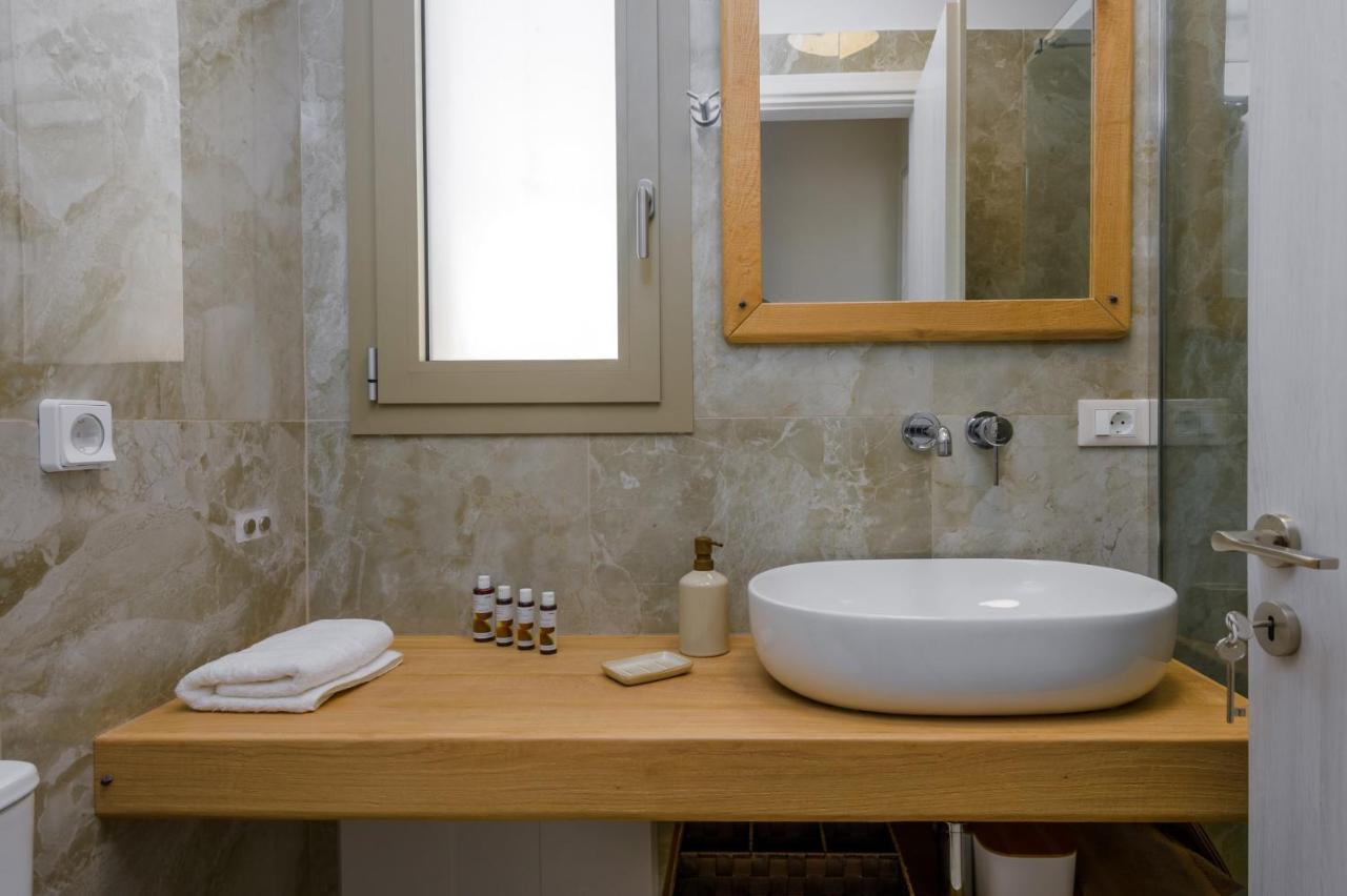 Villa Charis - Zeus Blue Villas, Kefalonia *