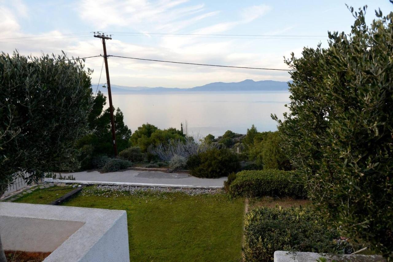 Villa Amalia *