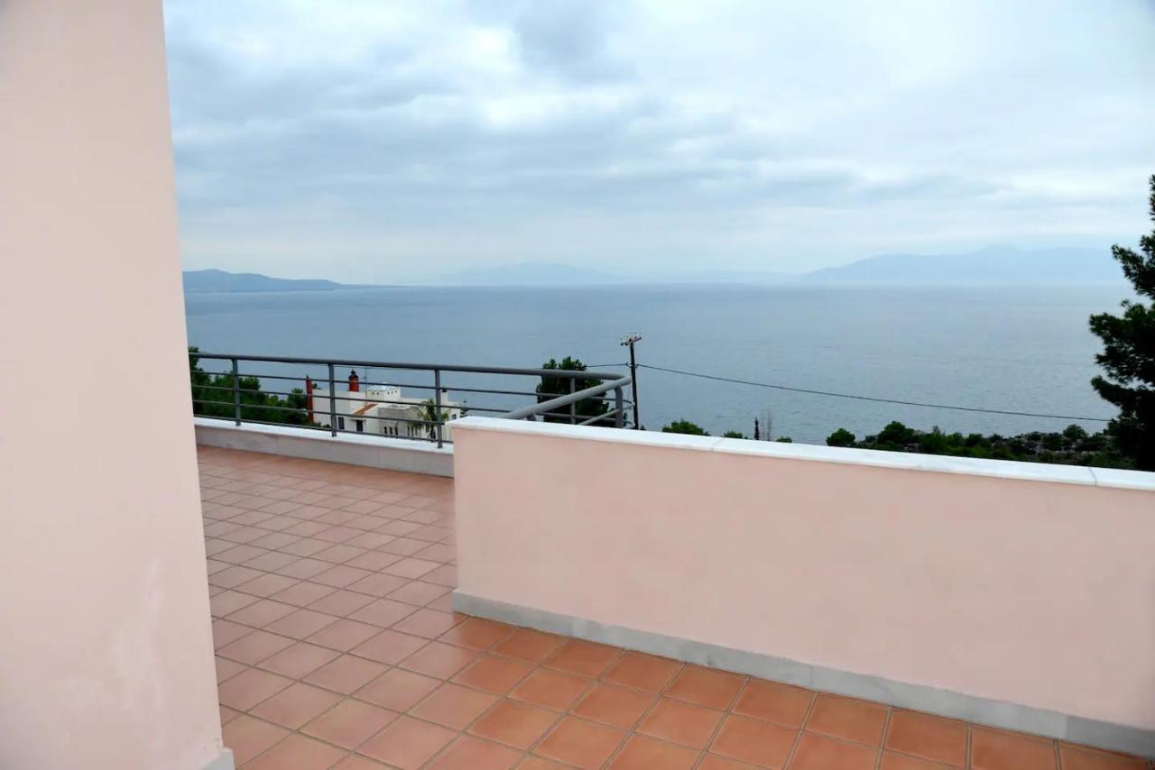Villa Amalia *