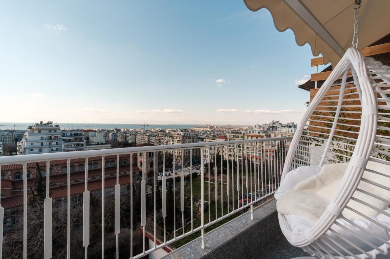 Apartment Is