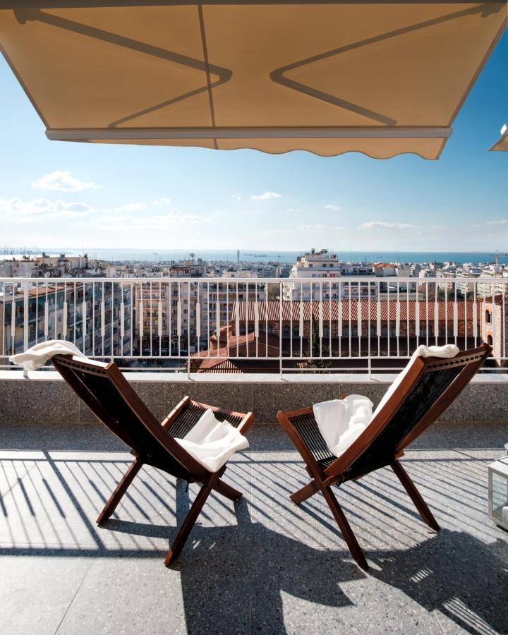 Is Apartment *
