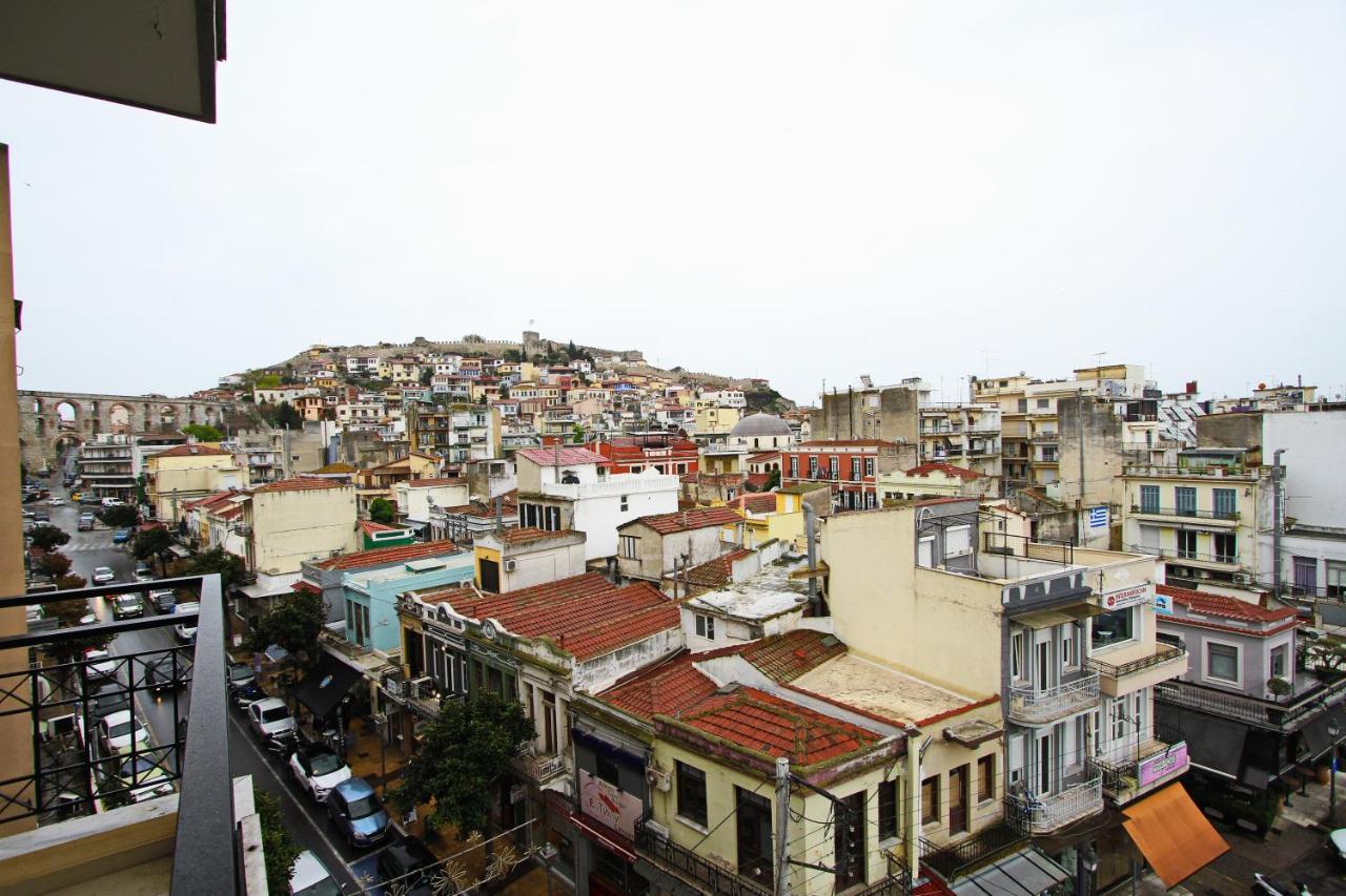Squareview