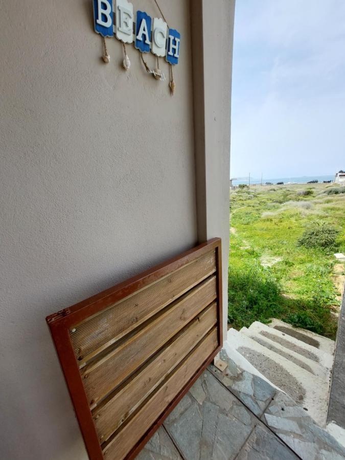 Xenia, By The Sea! Holiday home Kato Gouves
