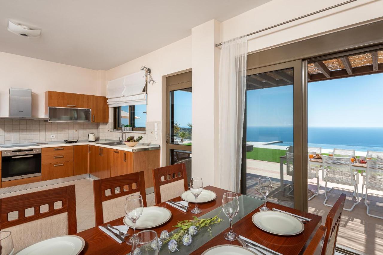 Diamond Hill Villa