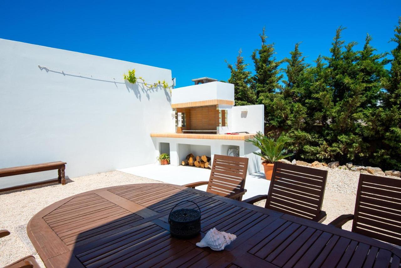Diamond Hill Villa