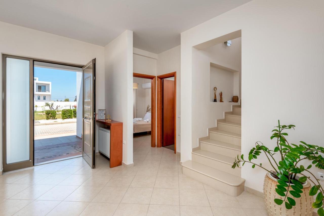 Villa Diamond Hill *