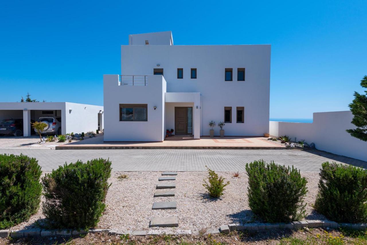 Villa Diamond Hill