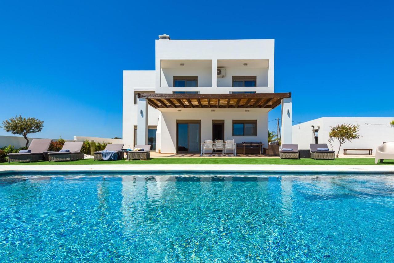 Villa Diamond Hill