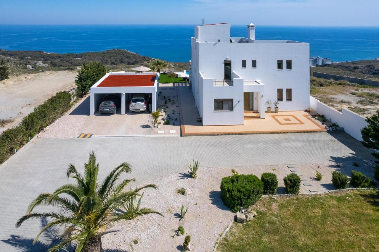 Villa Diamond Hill *