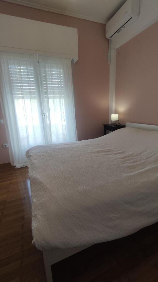 Apartment Sandy's Ii Nafplio